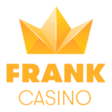 Frank Casino Portugal