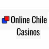 Online Chile casinos