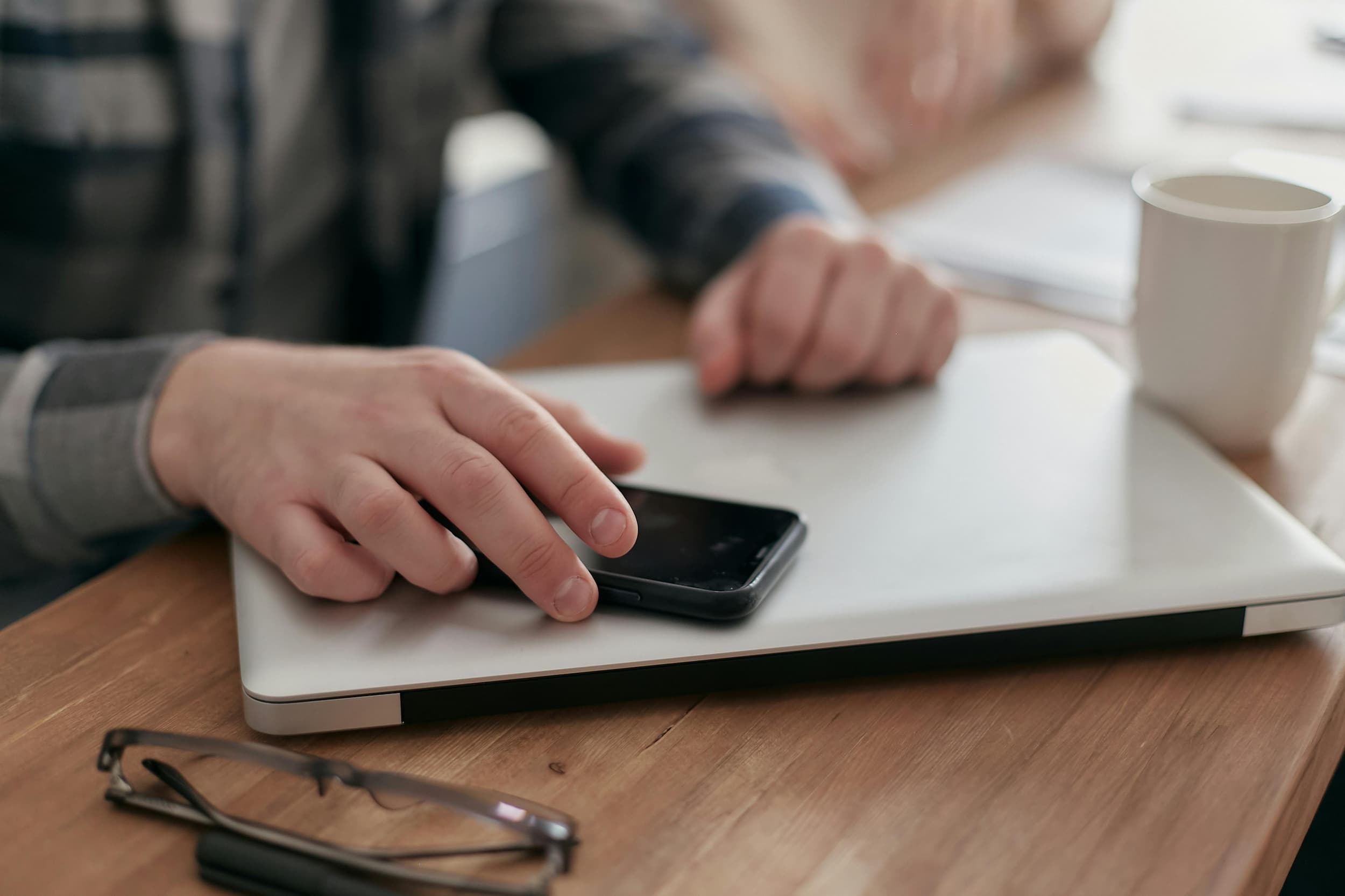 Cybersecurity in Online Casinos: How Data Scientists Protect Players’ Financial Data