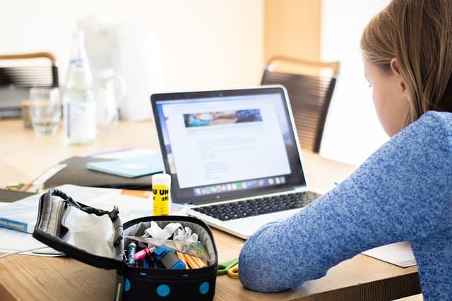 Data Science Online Course