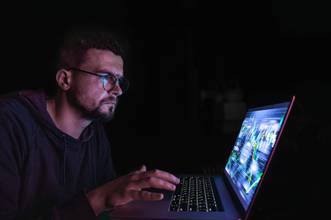 IT Innovators in the House: Revolutionizing Online Gambling’s Prospects