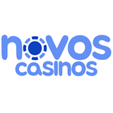 image page novoscasinosonline.com