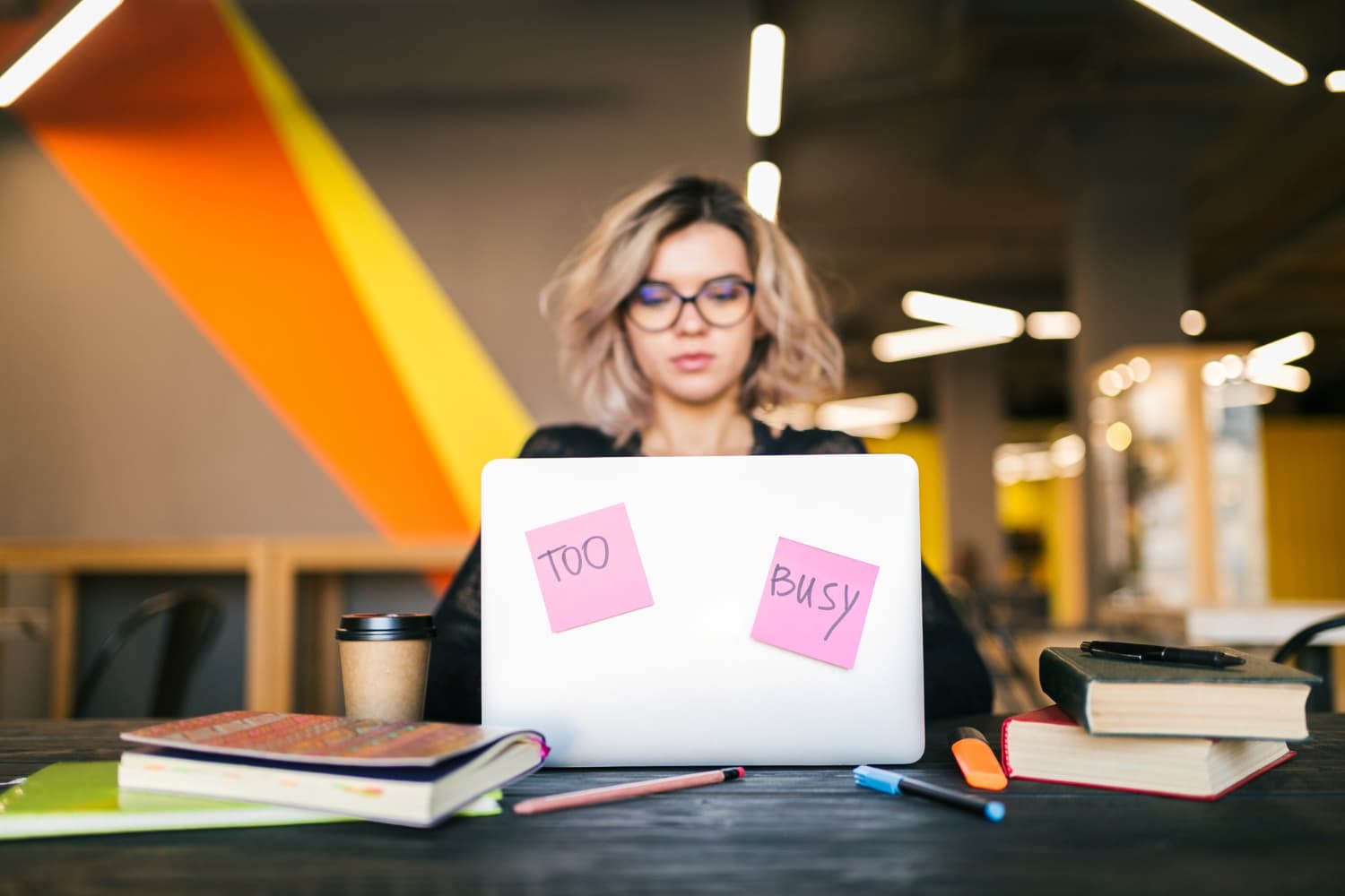 Elevate Your IT Career: Why Continuous Learning is Non-Negotiable